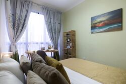 Heritage View (D5), Condominium #543745941